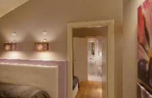 Hotel Arnolfo & Aqua Laetitia Spa & Beauty - 6