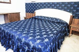 Hotel Classensis - Ravenna - 2