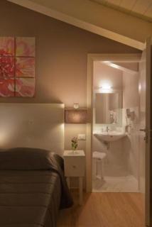 Hotel Arnolfo & Aqua Laetitia Spa & Beauty - 2