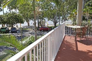 Cairns Beach Resort - 9
