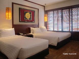 Centre Point Sukhumvit Thong-Lo - Bangkok - 9