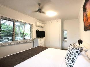 Cairns Beach Resort - 4