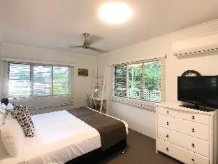 Cairns Beach Resort - 3