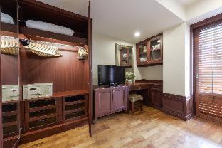 Centre Point Sukhumvit Thong-Lo - Bangkok - 7