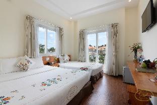 Hong Mon Villa - Da Lat - 4