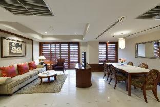 Centre Point Sukhumvit Thong-Lo - Bangkok - 5