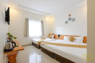 Hong Mon Villa - Da Lat - 2
