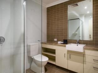 Bunbury Hotel Koombana Bay - 6