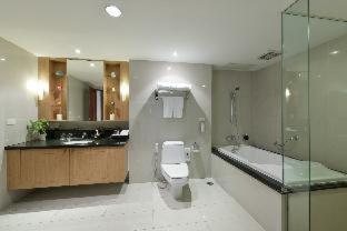 Centre Point Sukhumvit Thong-Lo - Bangkok - 3