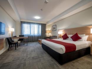 Bunbury Hotel Koombana Bay - 4