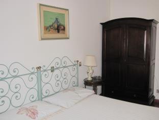Residence Casprini da Omero - Greve in Chianti - 9