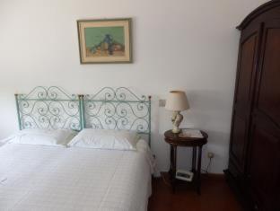 Residence Casprini da Omero - Greve in Chianti - 8