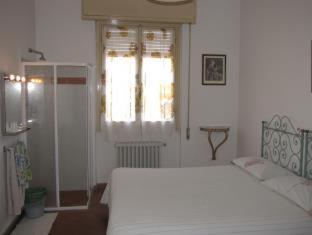 Residence Casprini da Omero - Greve in Chianti - 4