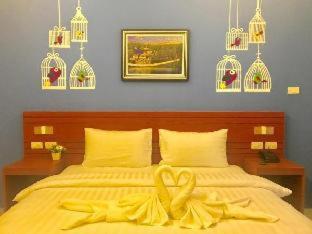 Krabi P.N. Boutique House - 7