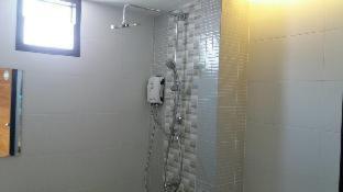 Krabi P.N. Boutique House - 5