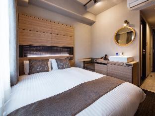 S-Peria Hotel Hakata - Fukuoka - 9