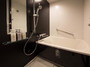 S-Peria Hotel Hakata - Fukuoka - 8