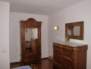 Residence Casprini da Omero - Greve in Chianti - 2