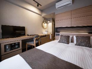 S-Peria Hotel Hakata - Fukuoka - 3