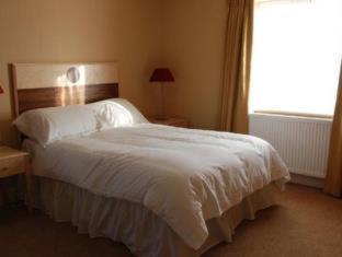 The Trouville Bournemouth - Bournemouth - 1
