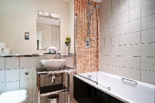 Grand Plaza Serviced Apartments - Londres - 4