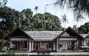 Mira Montra Resort Koh Mak - 9