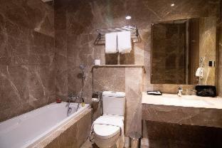Azana Suites Hotel Antasari - Giacarta - 4