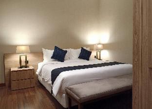 Azana Suites Hotel Antasari - 3