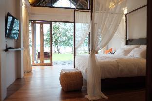 Mira Montra Resort Koh Mak - 8