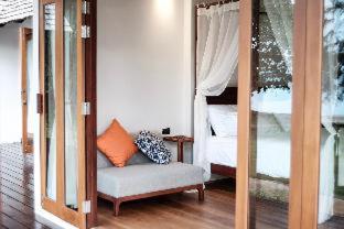Mira Montra Resort Koh Mak - 7