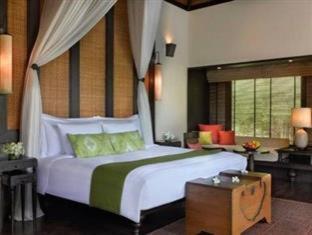 Anantara Mai Khao Phuket Villas - 1
