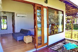 Mira Montra Resort Koh Mak - 2