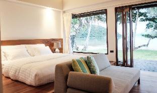 Mira Montra Resort Koh Mak - 1