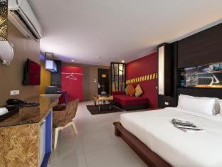 MeStyle Place - Bangkok - 9