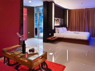 MeStyle Place - Bangkok - 7