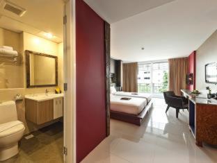 MeStyle Place - Bangkok - 4