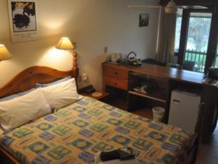 The Fig Tree B&B - 8