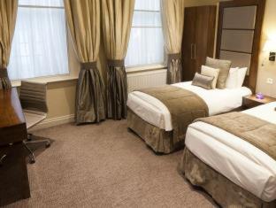 Gem Langham Court Hotel - 6