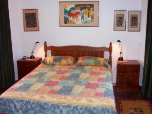 The Fig Tree B&B - 5