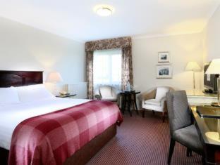 Macdonald Botley Park Hotel & Spa - Southampton - 5