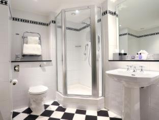 Macdonald Botley Park Hotel & Spa - Southampton - 3