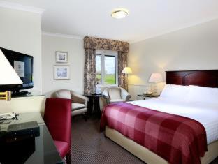 Macdonald Botley Park Hotel & Spa - Southampton - 2