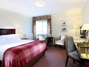 Macdonald Botley Park Hotel & Spa - Southampton - 1