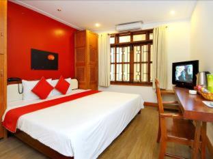 Thanh Van 1 Hotel - Hoi An - 7