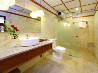 Thanh Van 1 Hotel - Hoi An - 6