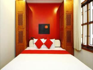 Thanh Van 1 Hotel - Hoi An - 2