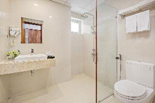 De Lamour Hotel Da Nang - 7