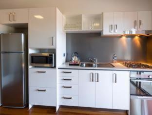 Essence Apartments Chermside - Brisbane - 9