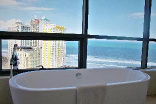 Avatar Danang Hotel - Danang - 7
