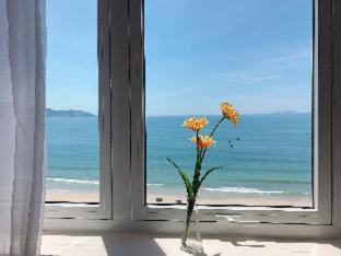 De Lamour Hotel Da Nang - 1